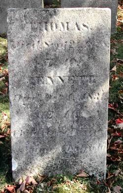 CHATFIELD Thomas 1818-1828 grave.jpg